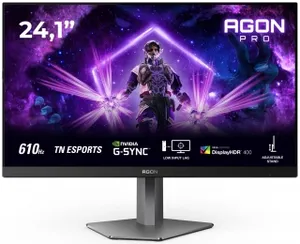 AOC Agon Pro AG246FK6