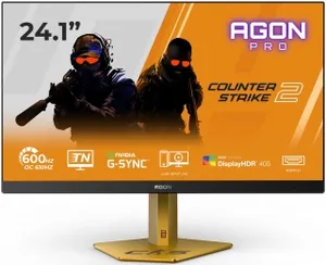 AOC Agon Pro CS24A
