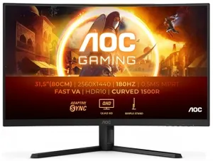 AOC CQ32G4VE