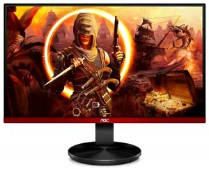 AOC G2590FX