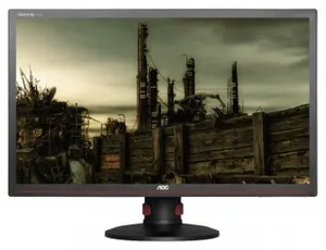 AOC G2770PF