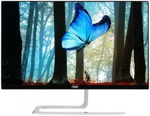 AOC I2781FH