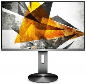 AOC I2790PQU/BT