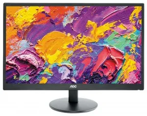 AOC M2470SWD2