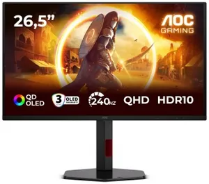 AOC Q27G4ZDR