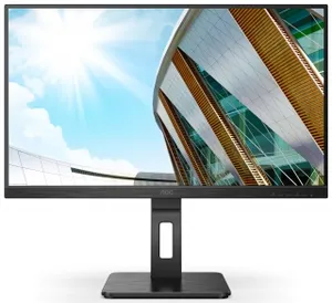 AOC Q27P2CA