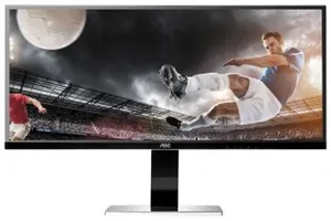 AOC U3477PQU