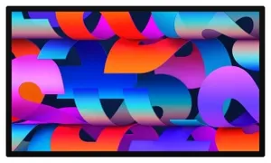 Apple Studio Display (Standart Cam) (Eğim ayarlı