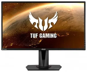 Asus TUF Gaming VG27AQ