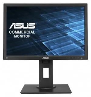 Asus BE209QLB