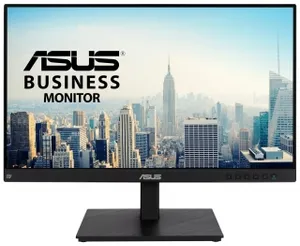 Asus BE24ECSBT
