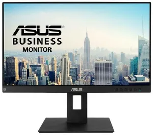 Asus BE24EQSB