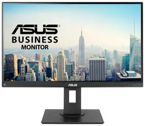 Asus BE279CLB