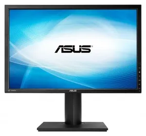 Asus HA2402