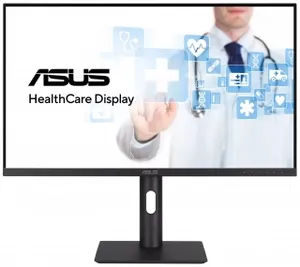 Asus HA2741A