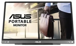 Asus MB16ACE