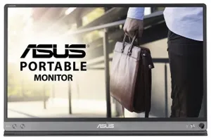 Asus MB16ACM