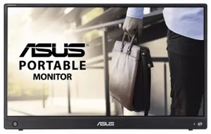 Asus ZenScreen GO MB16AWP