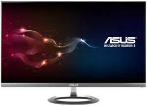 Asus MX27AQ