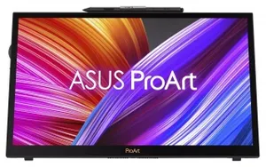 Asus ProArt PA169CDV