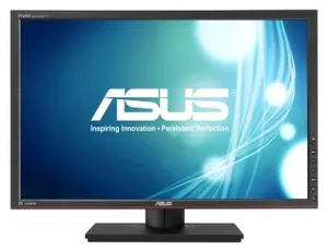 Asus PA249Q