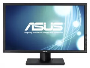 Asus PB238Q