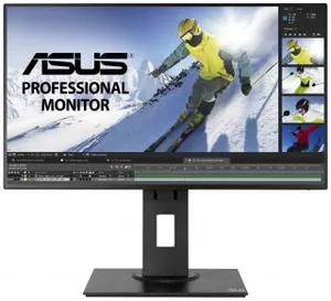 Asus PB247Q