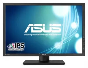 Asus PB248Q