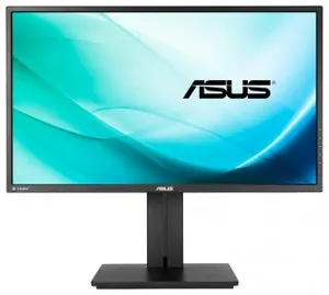 Asus PB287Q