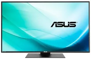 Asus PB328Q