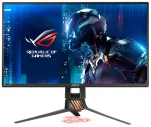 Asus ROG Swift PG258Q