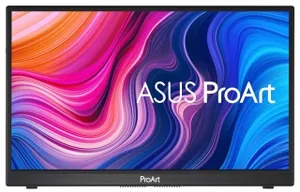 Asus ProArt PA148CTV
