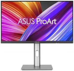 Asus ProArt PA24ACRV