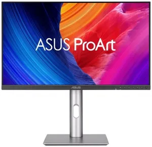 Asus ProArt PA27JCV