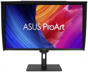 Asus ProArt PA27UCGE