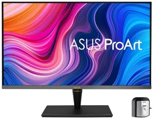 Asus ProArt PA32UCX-PK