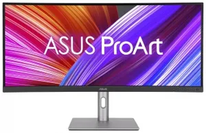 Asus ProArt PA34VCNV