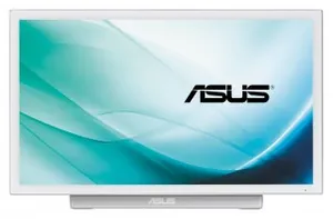 Asus PT201Q
