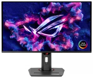 Asus ROG Strix OLED XG27UCDMG
