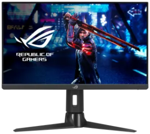 Asus ROG Strix XG259QN