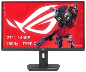 Asus ROG Strix XG27ACS