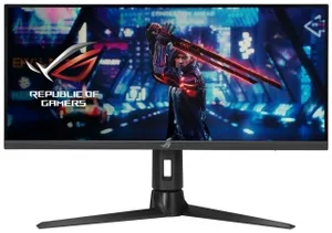 Asus ROG Strix XG309CM