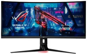 Asus ROG Strix XG349C