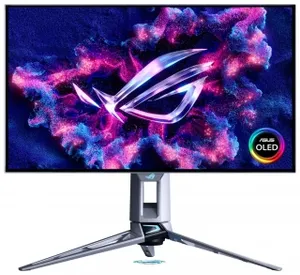 Asus ROG Swift OLED PG27AQWP-W
