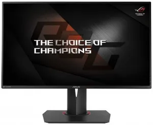 Asus ROG Swift PG278QR