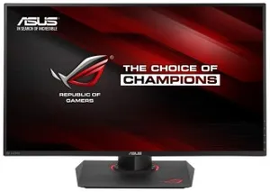Asus ROG Swift PG279Q