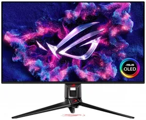 Asus ROG Swift OLED PG32UCDMZ
