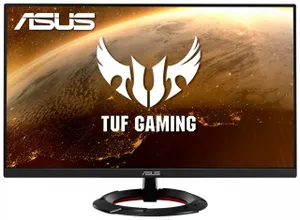 Asus TUF Gaming VG249Q1R