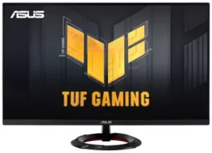 Asus TUF Gaming VG249Q3R