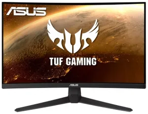 Asus TUF Gaming VG24VQ1B